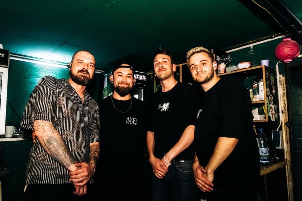 501267751 18349612138159900 4055380171100510853 n