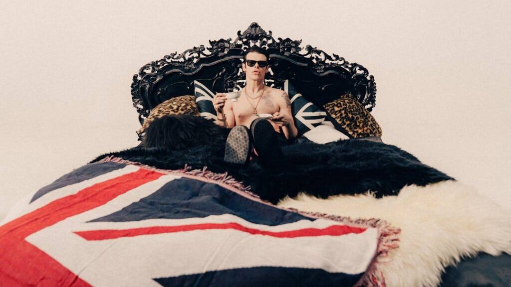 501612912 1245850057550570 1830610529332154499 n