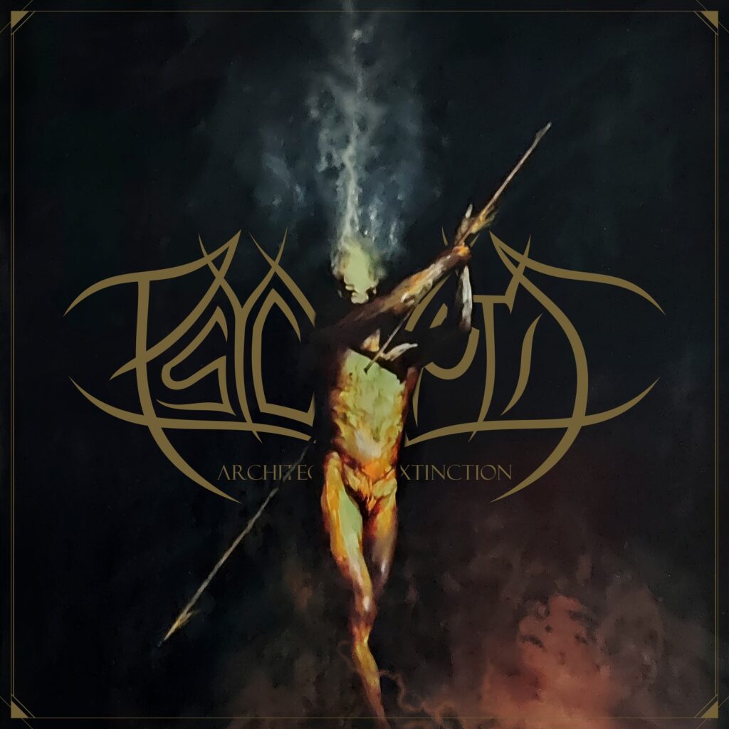 5716caf1 3551 b0a1 38fa 84fb26cabbde