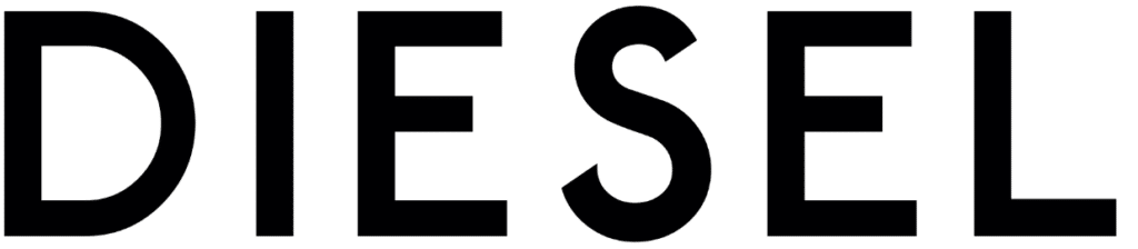 5ba5fde5 0702 e872 9a05 699aaf7928eb