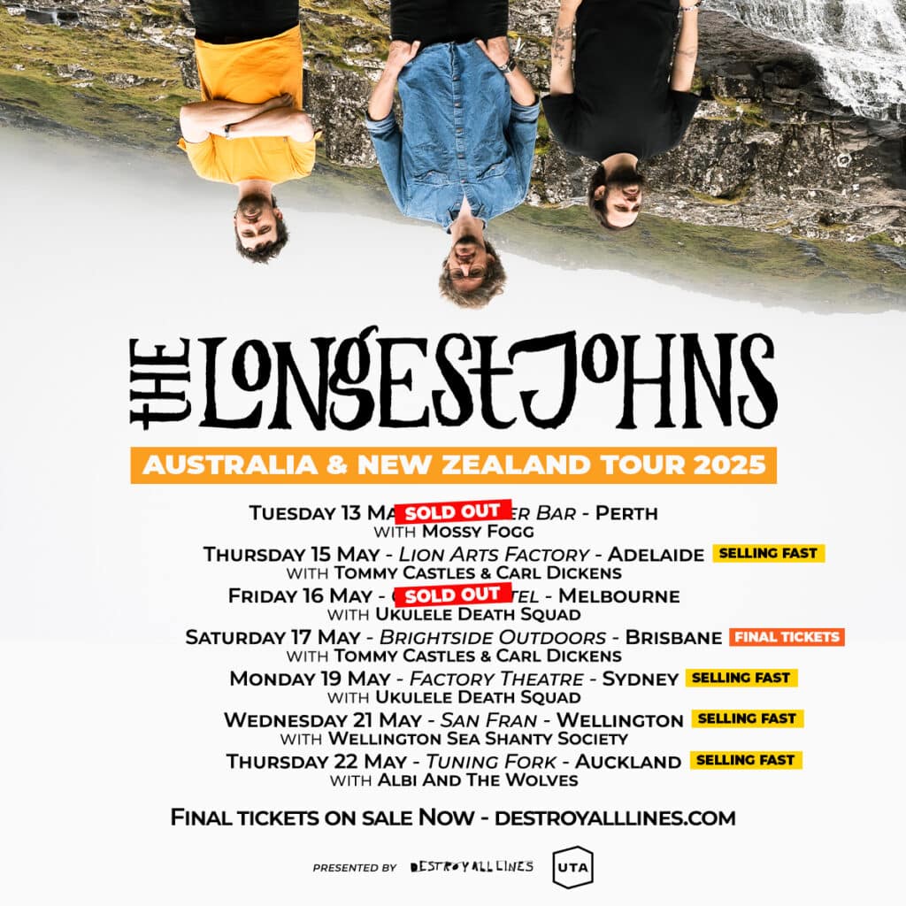 5e36a108 5c58 df00 e96c 3608ab7d702b