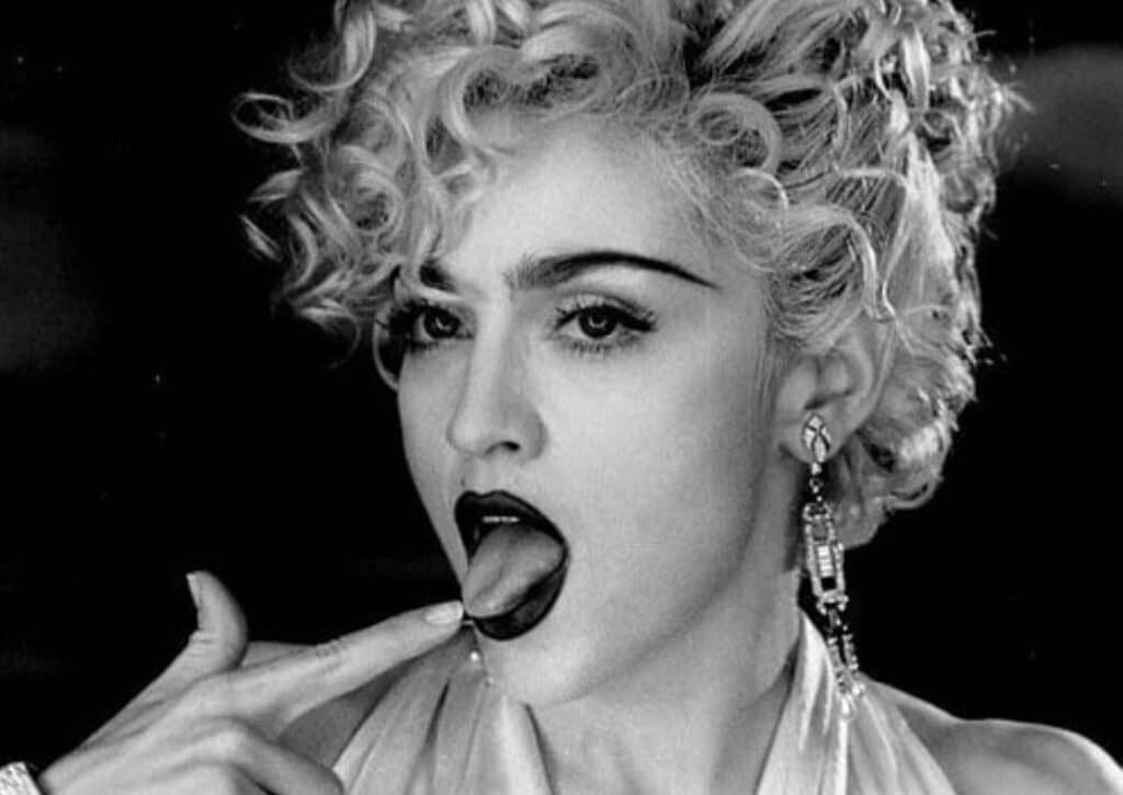 5e7dc3ed1e7f333dc8cc4a31 69549f0029283f95312ae33d91955848