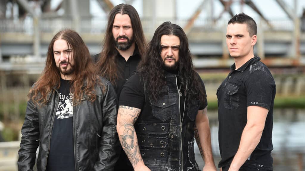 5eZ3D4BBNXcTSZrqPqyjfL