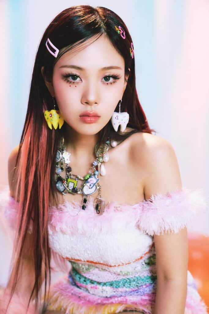 60da34f23b3e454ab95984c3355c84b7