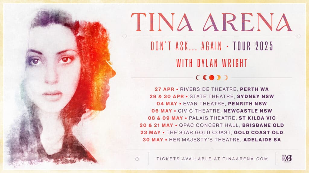 67c68c6c259125d7080cd9cd WEB TINAARENA CAIRNS REMOVED 1920x1080 TinaArena WIDESCREEN v2