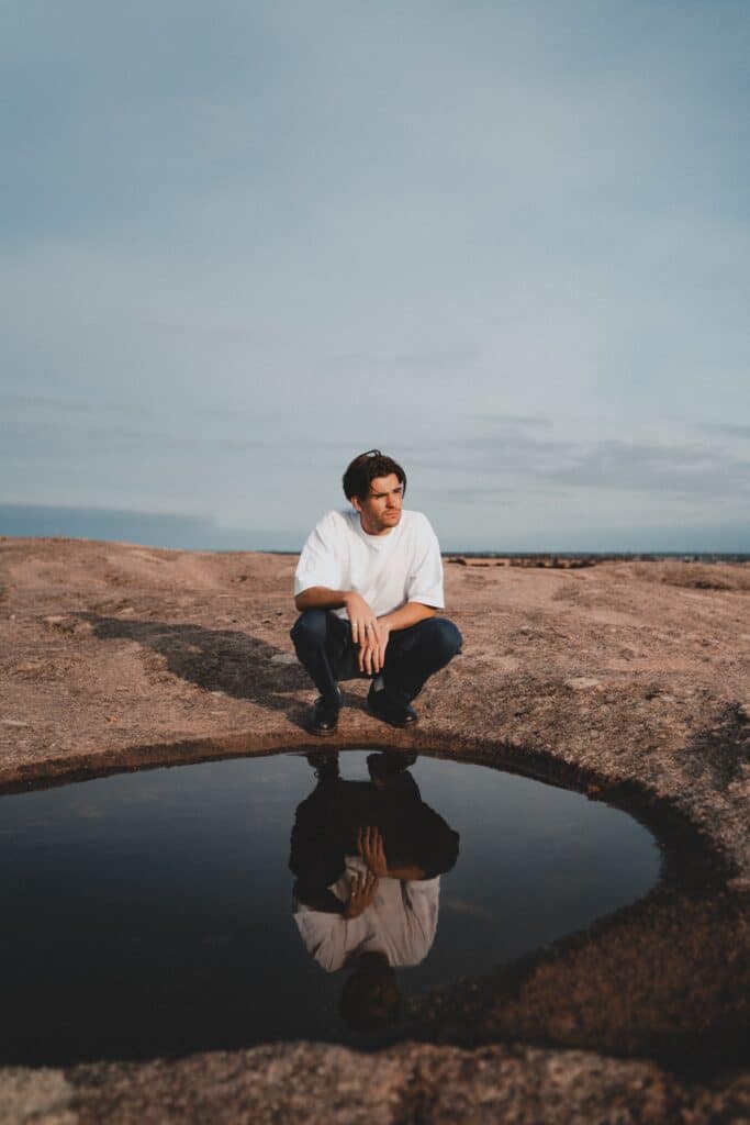 68821934 f6d6 824b 5a5f 9bc2a2213929