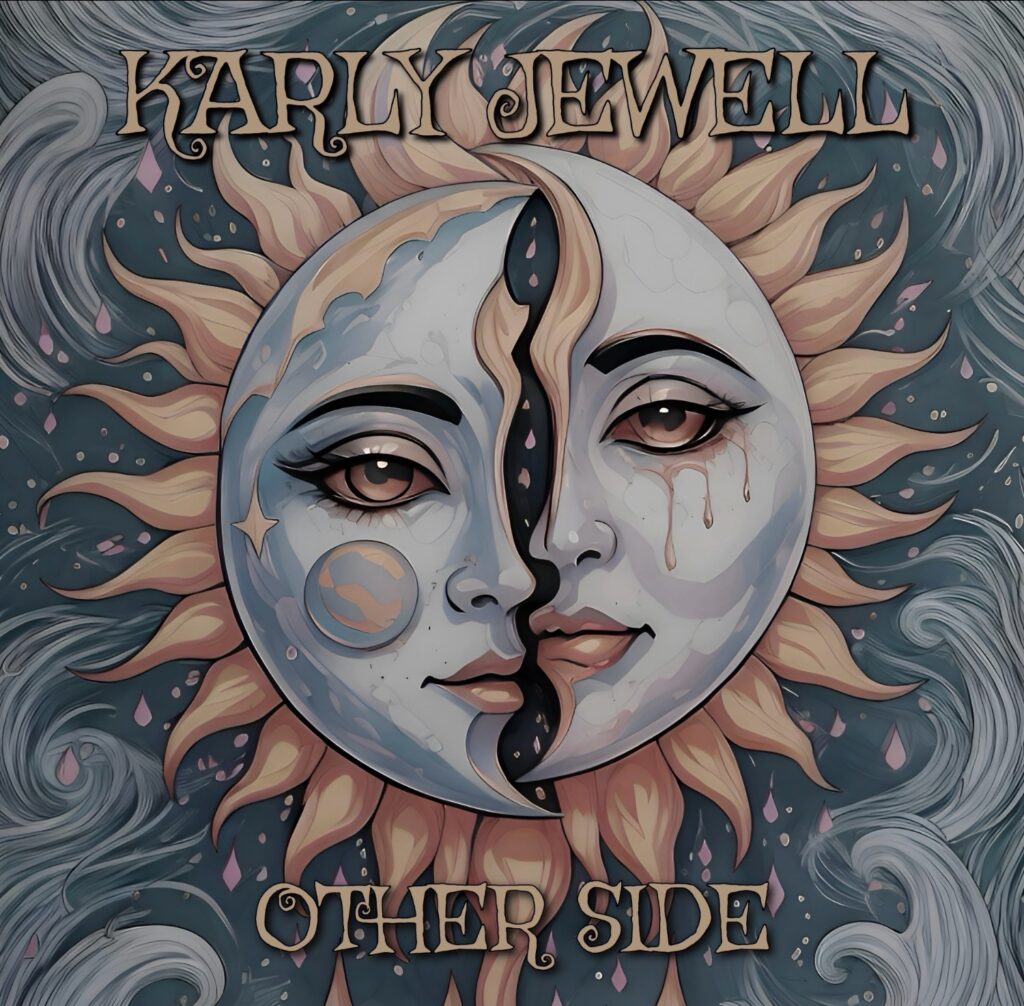 68d7f028 640e f54c 7255 fe9ef5c2377b