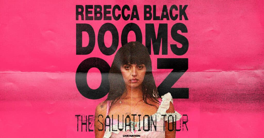 6afb3462a4a040e096dbd732212e258e