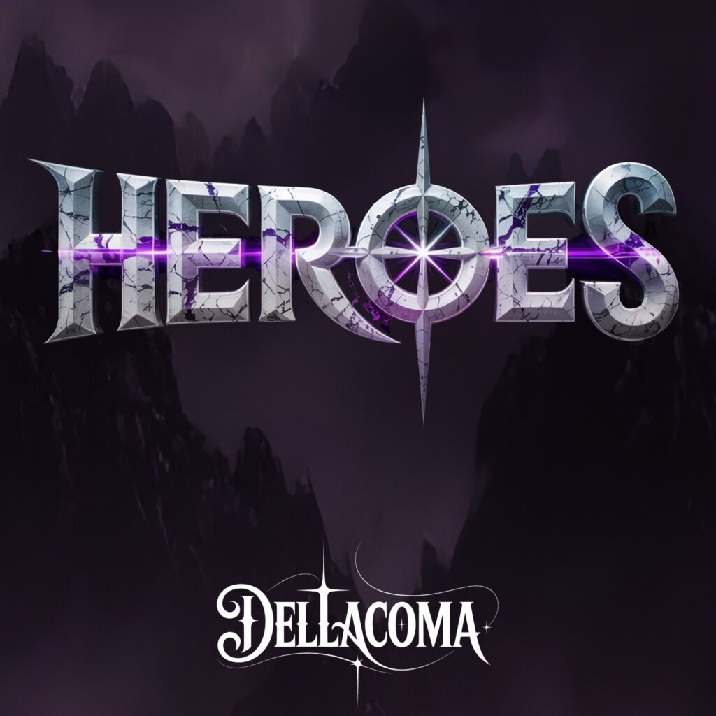 6efd4dc3 afdf 9d9f 4723 b1e0706c2ca5