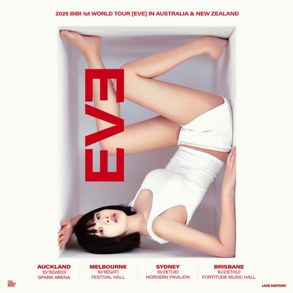 6f3181905598423bb734d98866f67c80