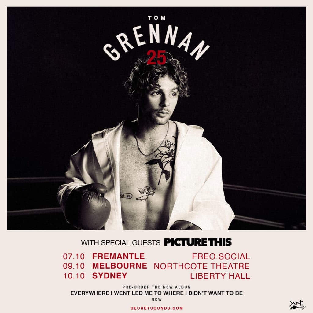 76fb9896 4a2f 7d78 7610 2f0faec7b6af