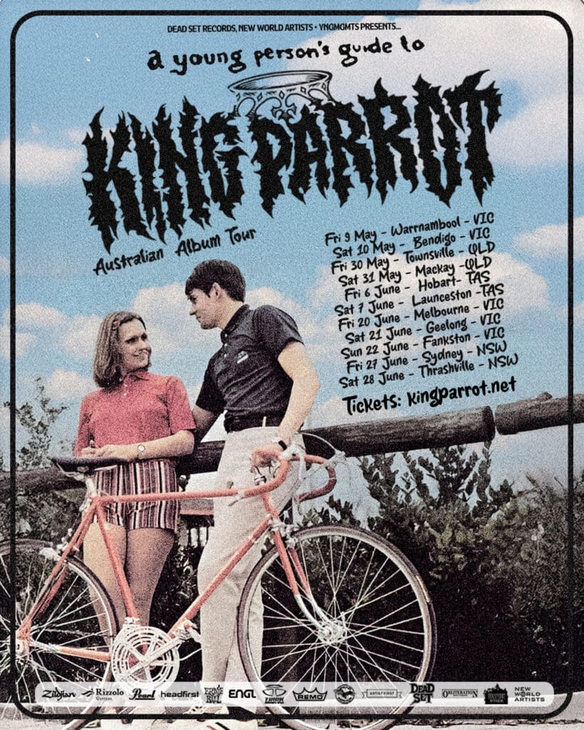 7fd06dd6 b930 24e6 b7bd 3f784e2003d4