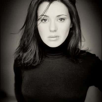 83004570 10157172661773737 3449223316986920960 n