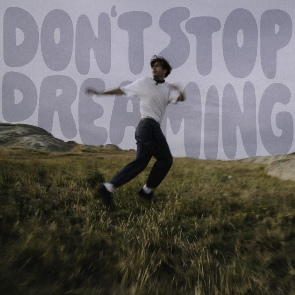 87ead208 e6b1 403c 1c47 83b2a0a280a5