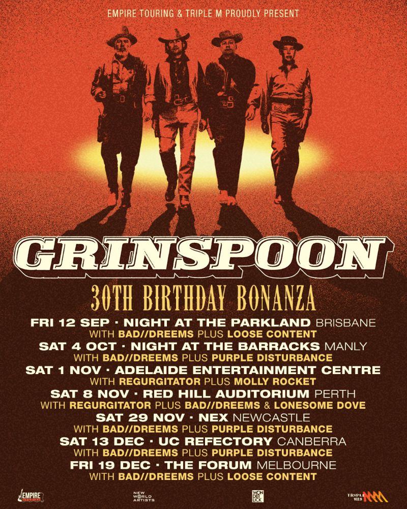 896bbcd0 16c9 ca76 8756 c8dd0a1a0918