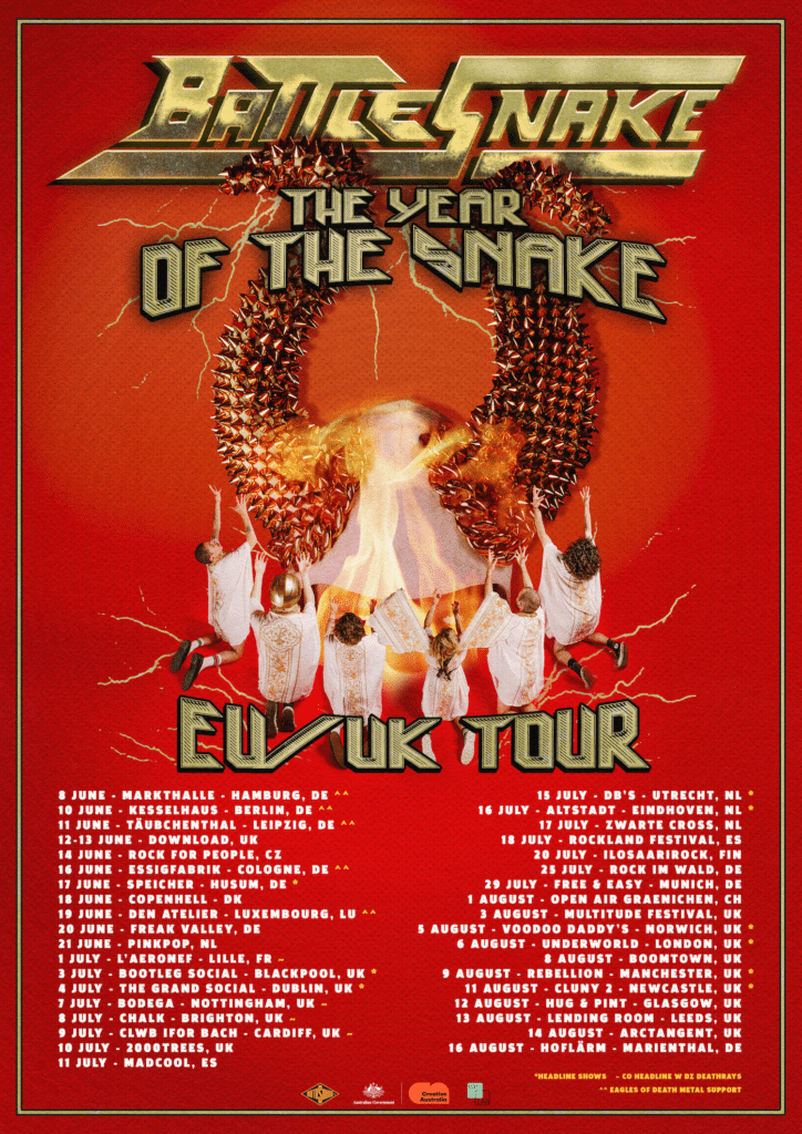 8e77bd26 a540 8244 a30f b60e62251629