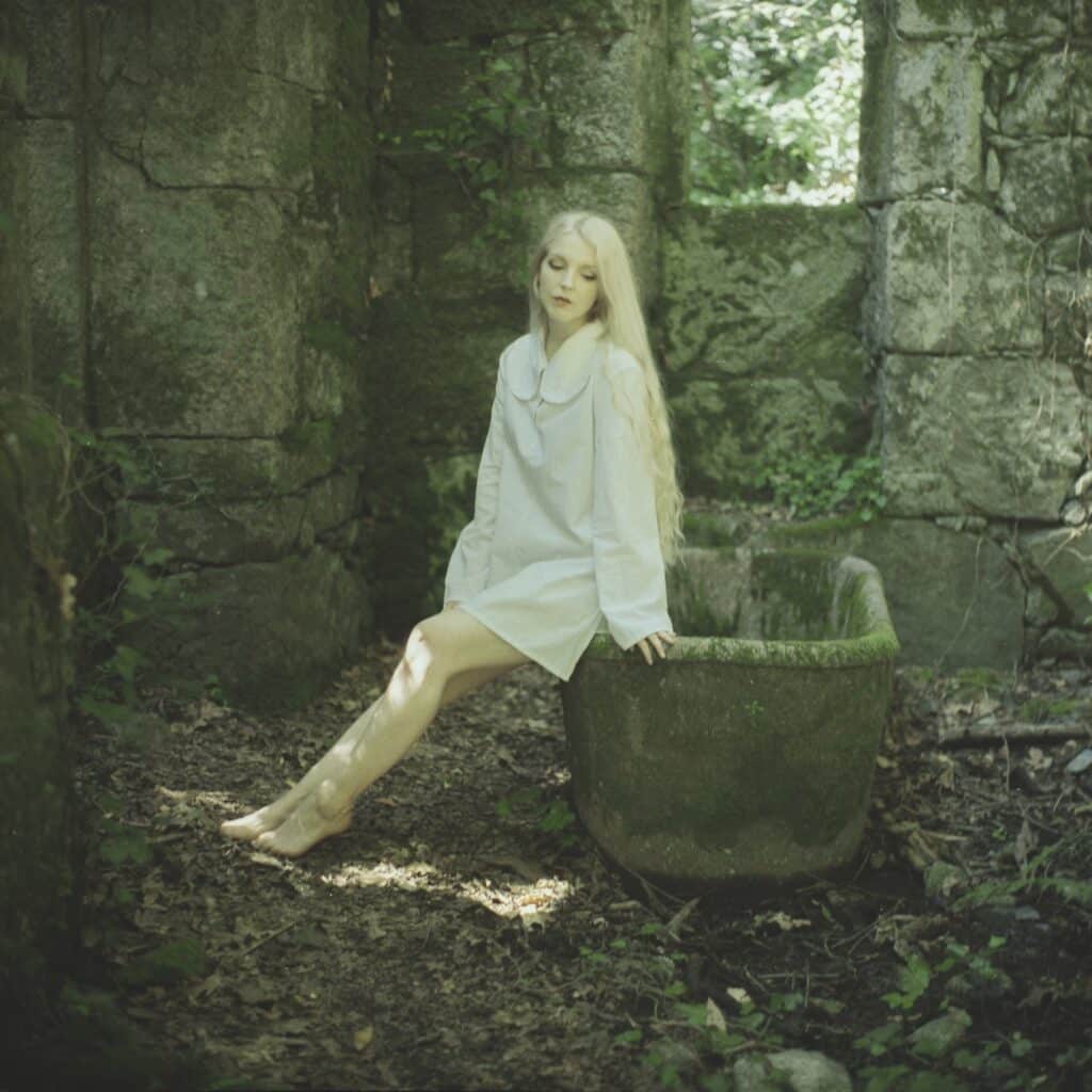 8fb54b01 0fd6 b35f 5512 0d4f8e1b26d6