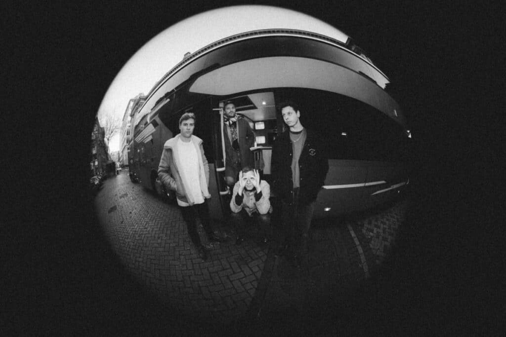 94f30bdec3ef4747b5c5b7ae37f2ec79