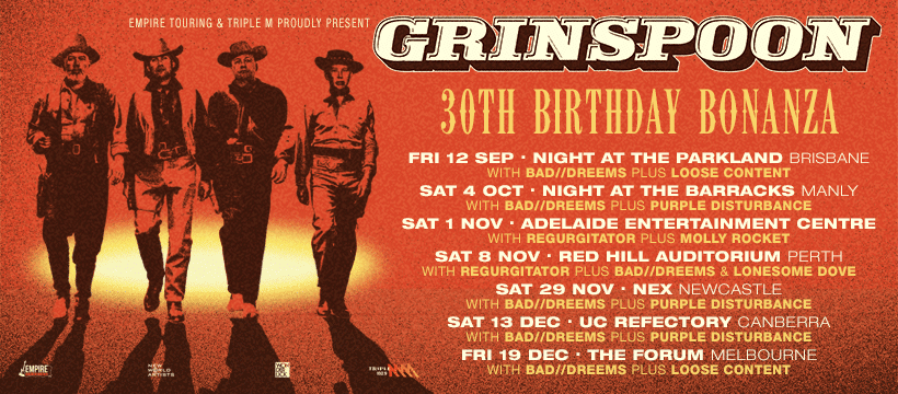 96a34c1e 2862 c7f6 f7ab a603227b2afe.jpeg