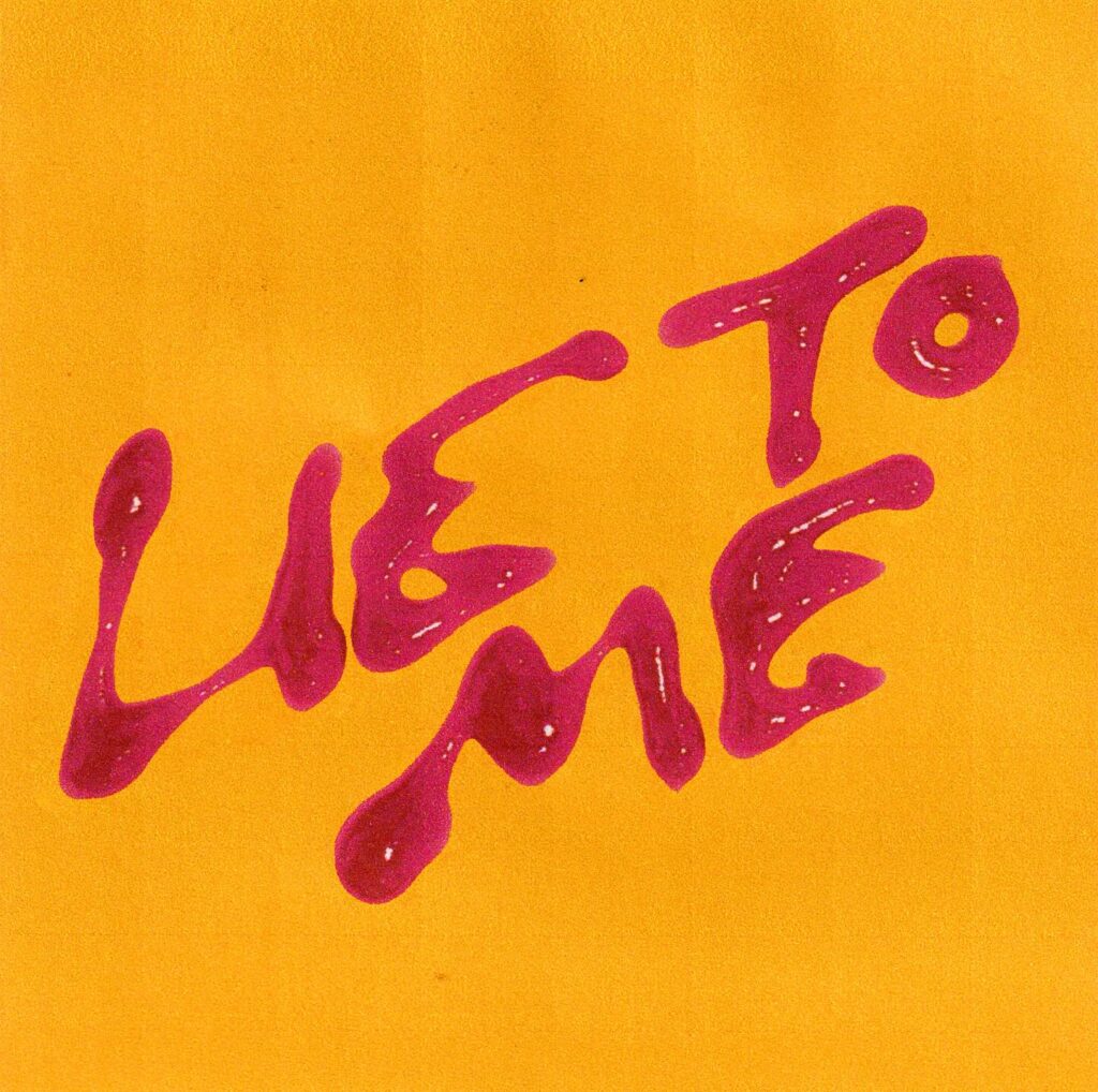 9bf5a00b a2dd d9d5 8542 916803c9a698