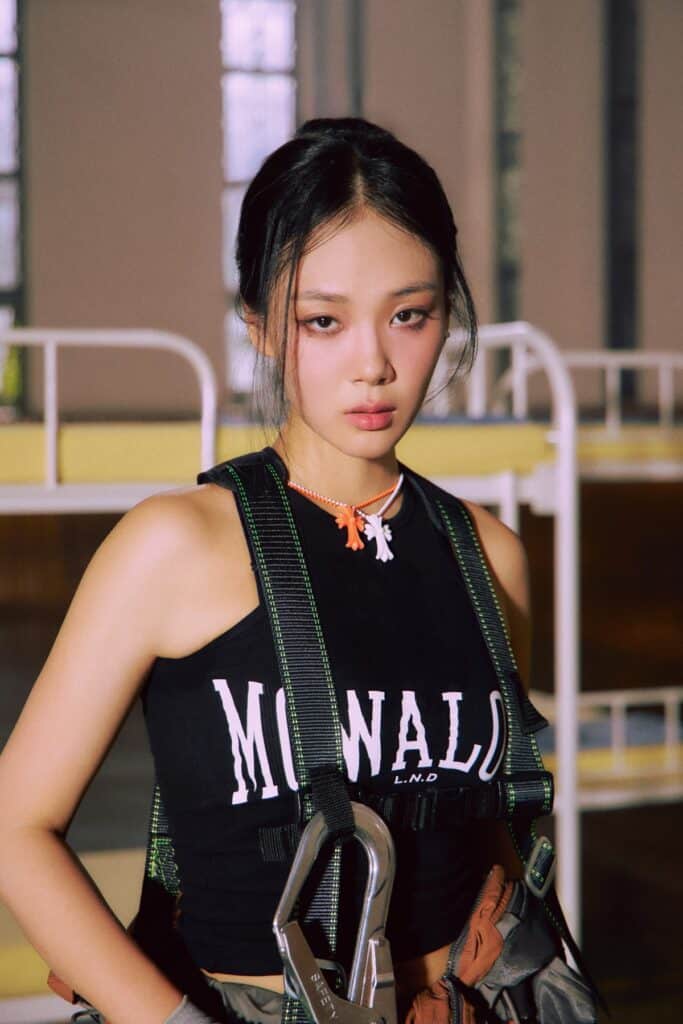 9e58811576f44c818369831115e28501