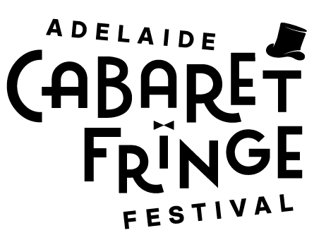 ACFF Primary Logo 3 web blk