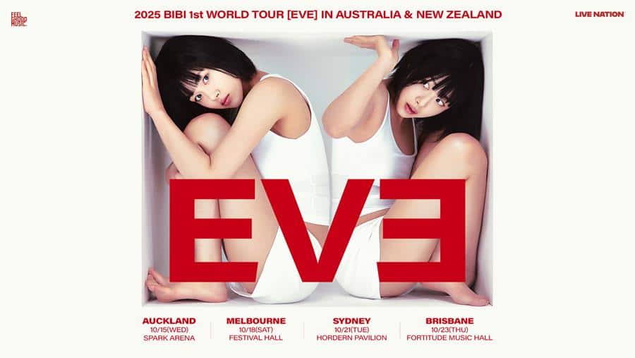 BIBI 1920x1080 aunz 9900000000079e3c