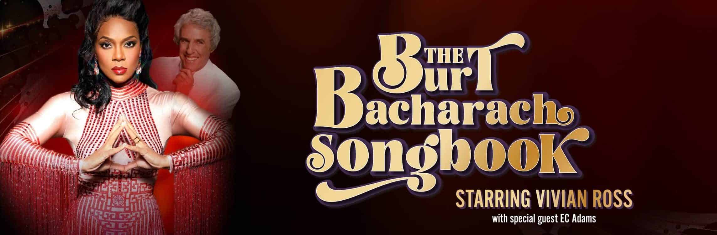 Bacharak Bannber scaled 1 edited