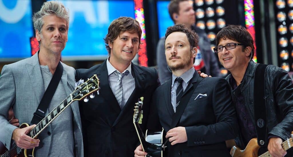 Blog matchbox 20 roo ditts loz