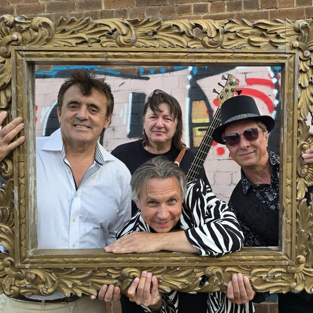 CBRB Square1 2252x2252 1