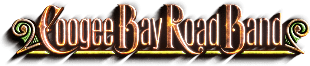 CBRB 1linelogo stylized v002