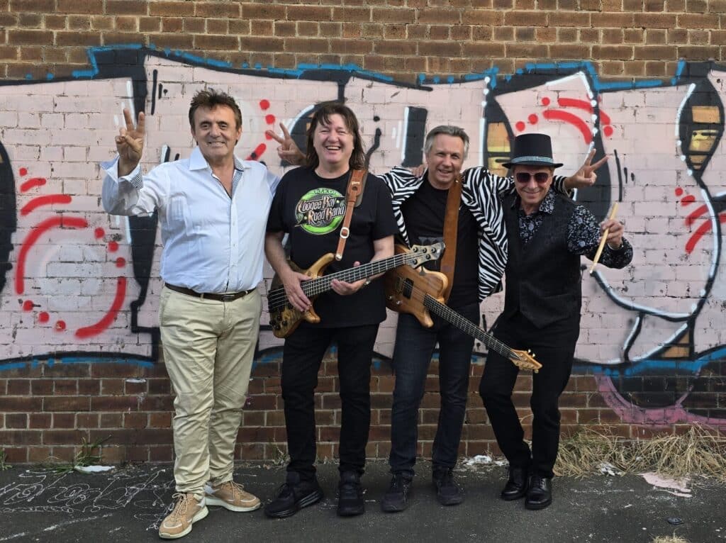 CBRB Fifth Lineup Website scaled 1