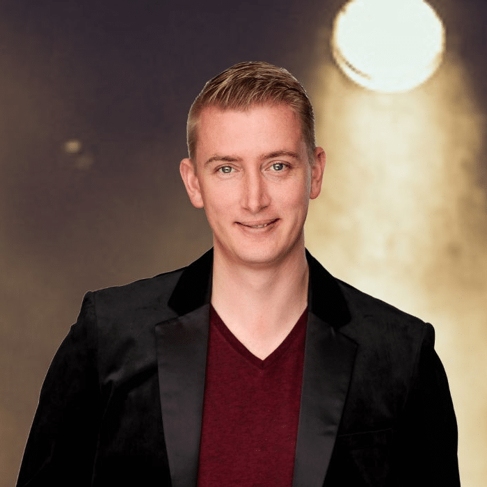 Copy of dinner drinks are on me ight