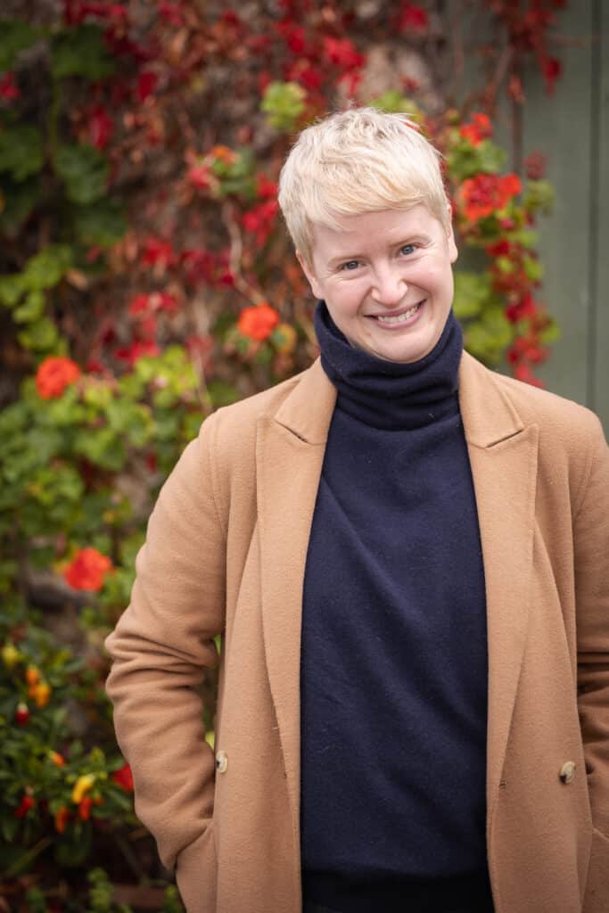 CorioleMusicFestival2025 FirstBatch PhotosbyJamois 02