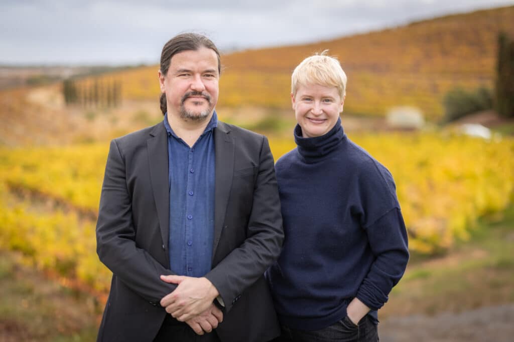 CorioleMusicFestival2025 FirstBatch PhotosbyJamois 21