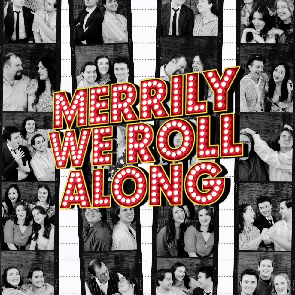 EHI1334918 ba3423c56c5848b9a2daef894a02aec3 1 edited