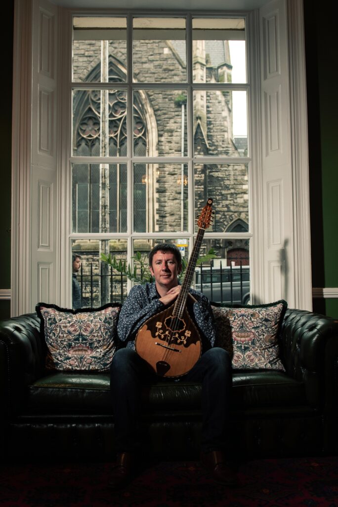 EHI1341330 5d148506036545b0afd610927001808a