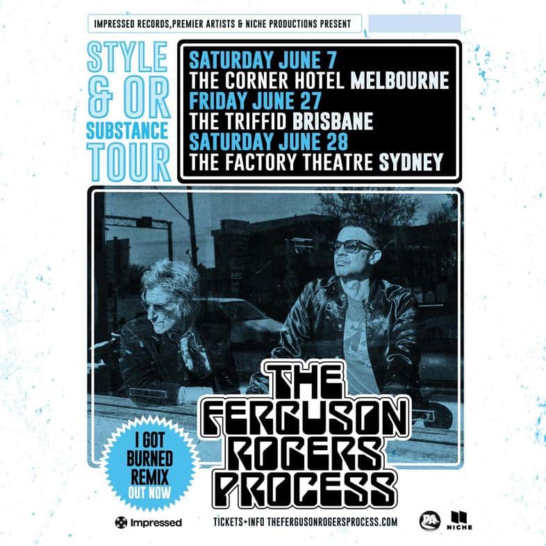 FRP EASTCOAST 1X1 TILE POSTER REDUCED1 990514028a04513c