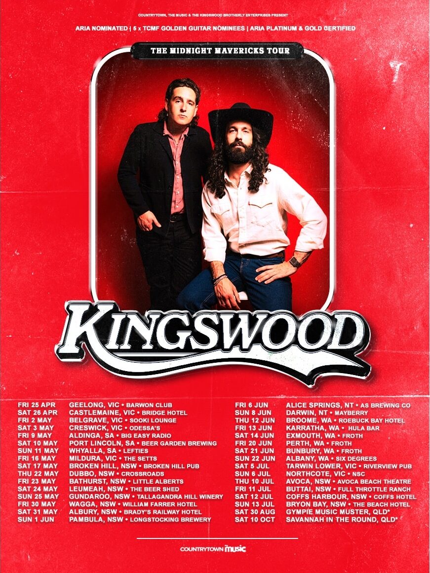 FULLTOURPOSTER edited