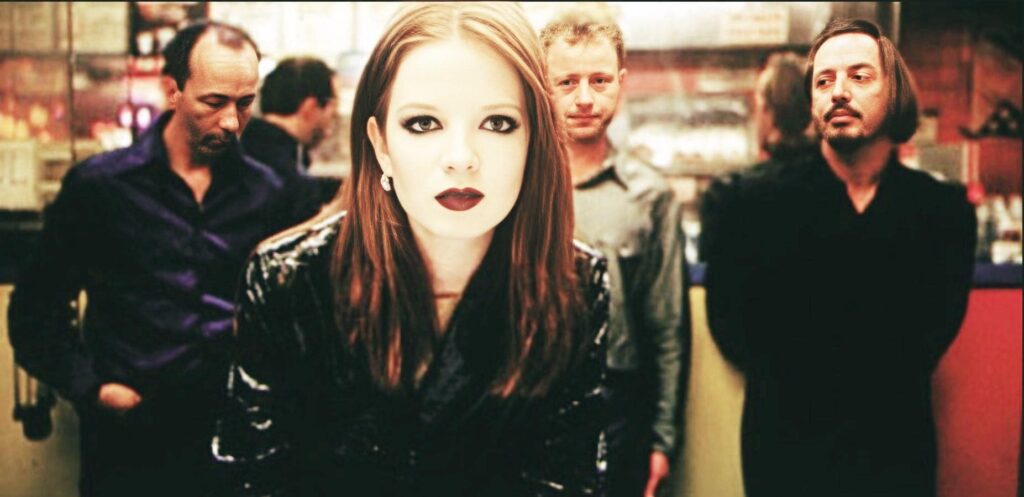 Garbage 31 resize