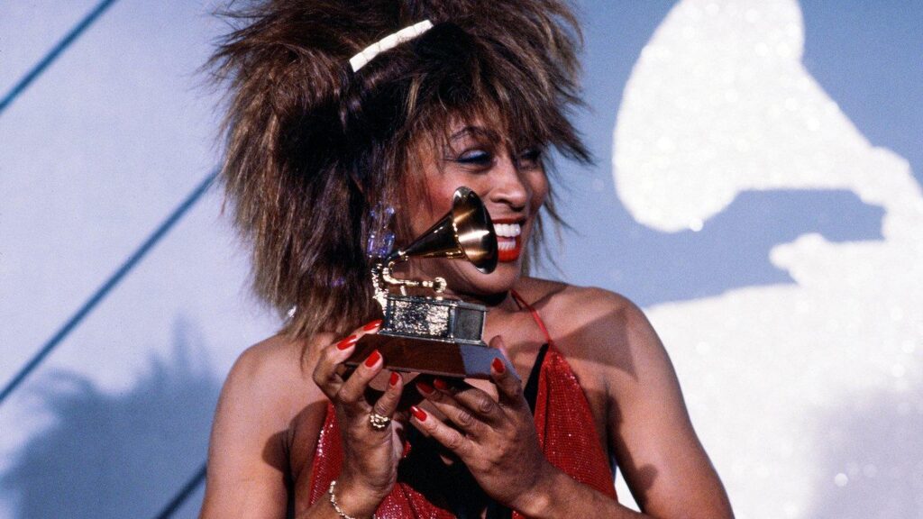 Grammy Rewind Tina Turner Hero 1920x1080 1