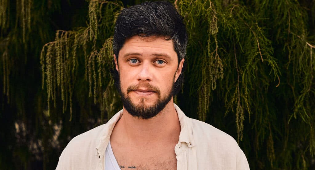 HW Media Image 776x420 2X DylanWright