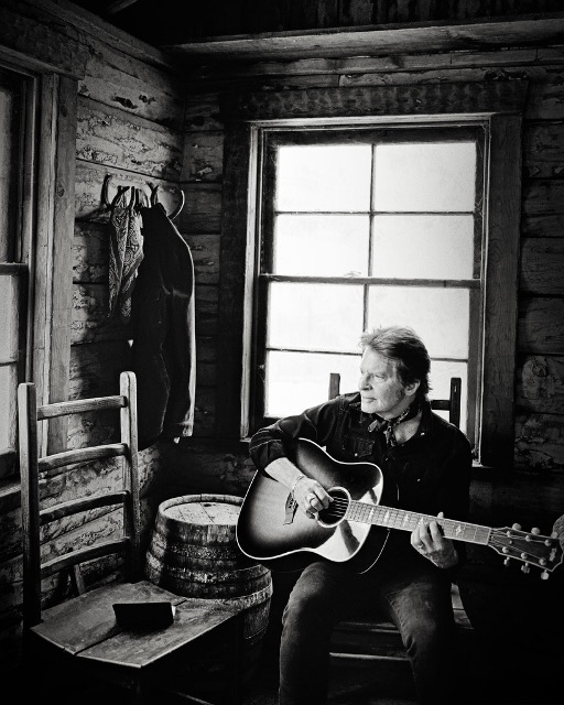 JOHNFOG2 990451028a05143c 1