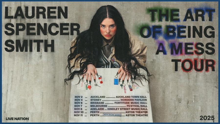 LSS 1920X1080 NEW 9900000000079e3c 1