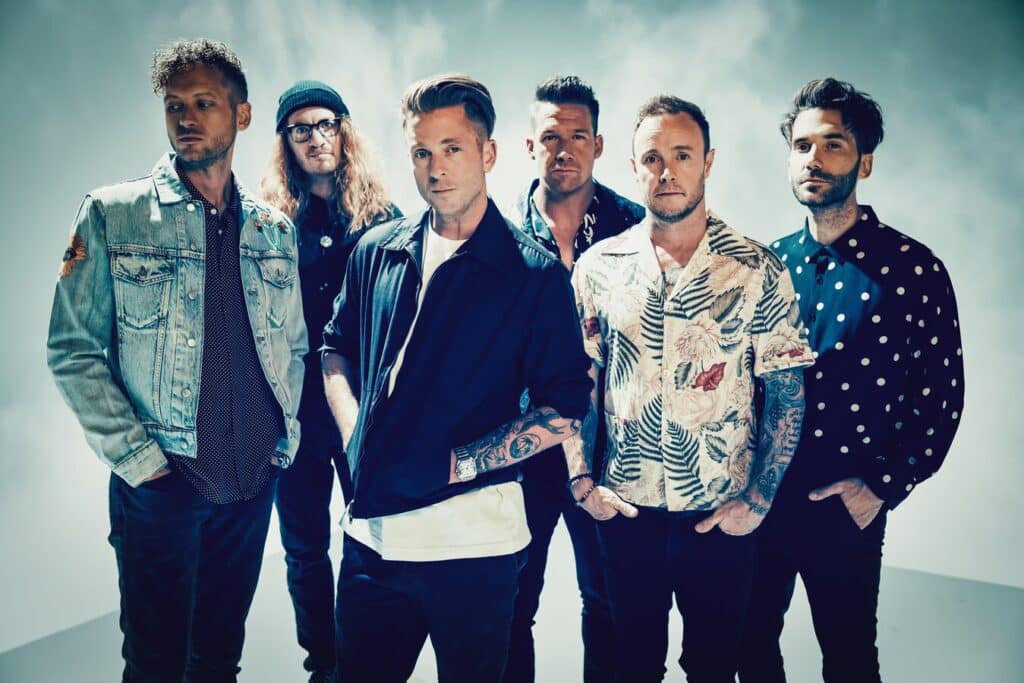 OR Approved Press Image c OneRepublic