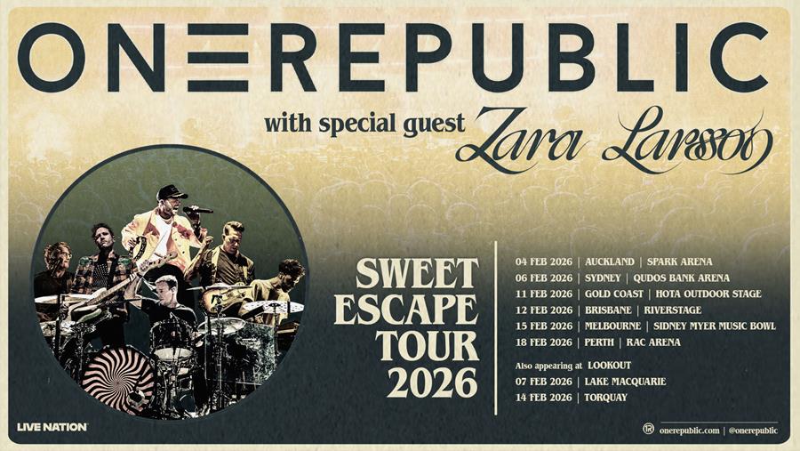 OneRep 1920x1080 9900000000079e3c