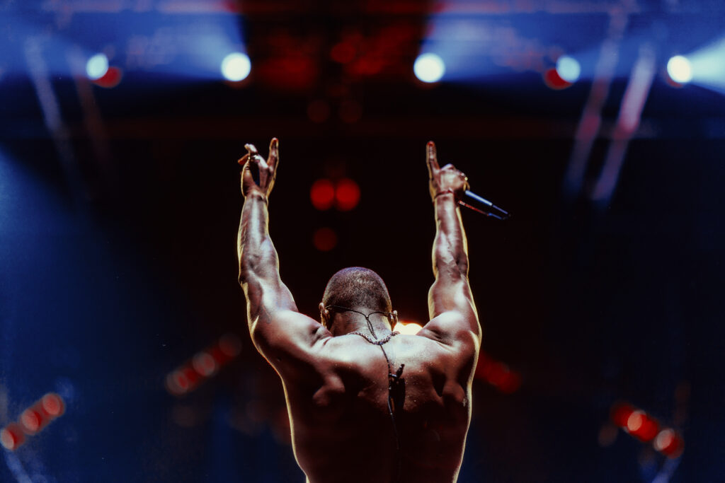 Photo Apr 25 2025 4 30 38 AM 1