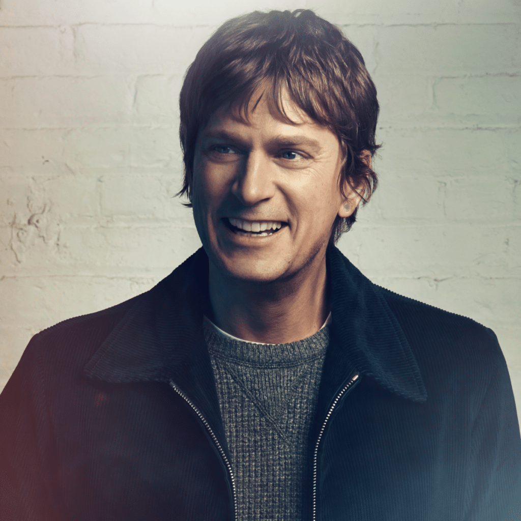 SHOT 01 0142 1200x1200 1