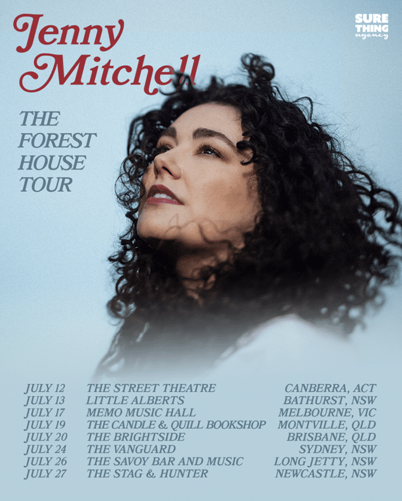 Screenshot2025 04 10at9.36.46am 990b6d028a04513c