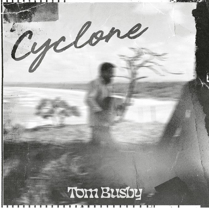 Screenshot2025 05 22at5.53.36pm 99028a045105143c